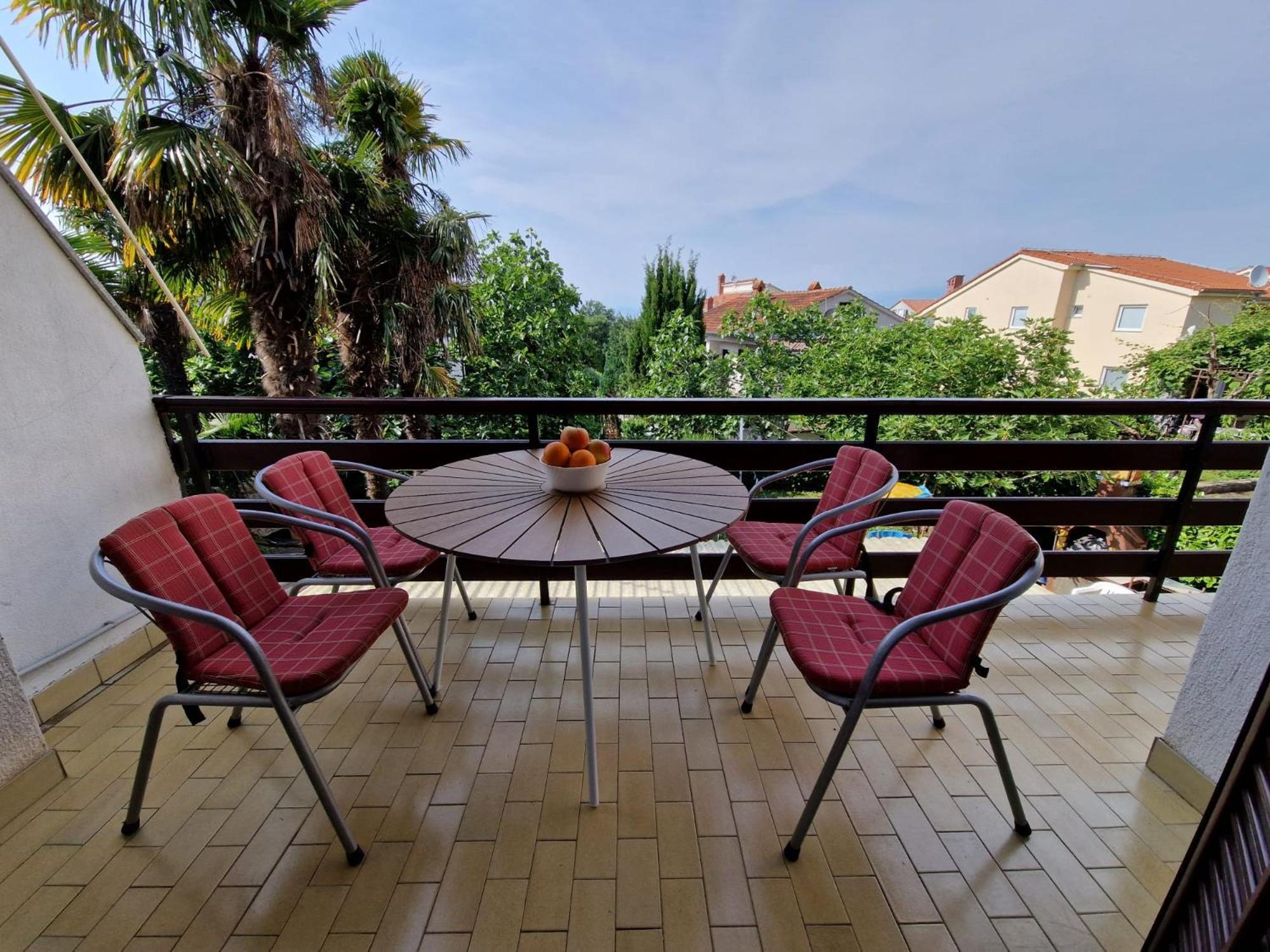 Apartman Filosevic By El-pi Tours